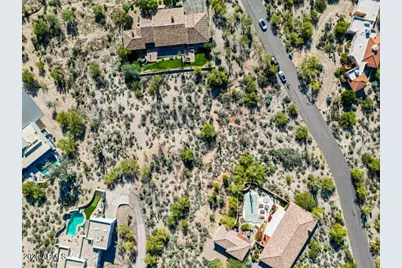 36375 Wild Flower Road #80, Carefree, AZ 85377 - Photo 4