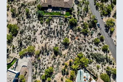 36375 Wild Flower Road #80, Carefree, AZ 85377 - Photo 2