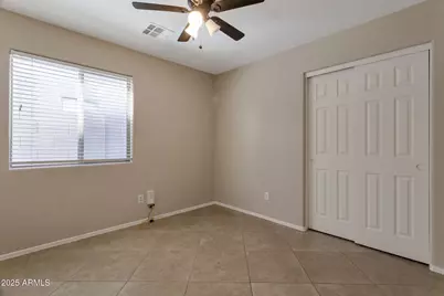 34042 N 44th Place, Cave Creek, AZ 85331 - Photo 16