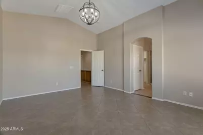 34042 N 44th Place, Cave Creek, AZ 85331 - Photo 20