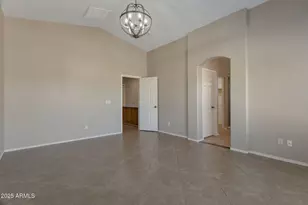 34042 N 44th Pl, Cave Creek, AZ 85331 - Photo 20