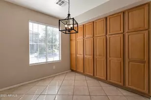 34042 N 44th Pl, Cave Creek, AZ 85331 - Photo 12