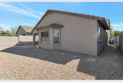 34042 N 44th Place, Cave Creek, AZ 85331 - Photo 24