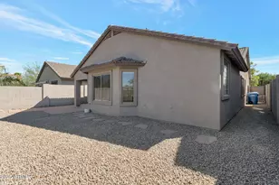 34042 N 44th Pl, Cave Creek, AZ 85331 - Photo 24