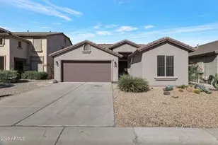 34042 N 44th Pl, Cave Creek, AZ 85331 - Photo 1