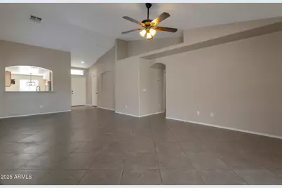 34042 N 44th Place, Cave Creek, AZ 85331 - Photo 6