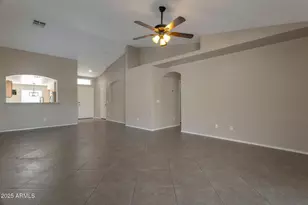 34042 N 44th Pl, Cave Creek, AZ 85331 - Photo 6