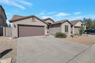 34042 N 44th Place, Cave Creek, AZ 85331 - Photo 2