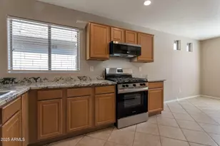 34042 N 44th Pl, Cave Creek, AZ 85331 - Photo 8