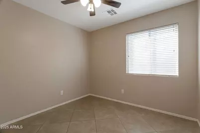 34042 N 44th Place, Cave Creek, AZ 85331 - Photo 14