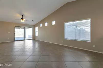 34042 N 44th Place, Cave Creek, AZ 85331 - Photo 4