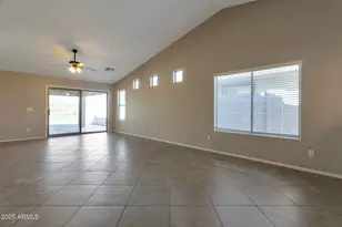 34042 N 44th Pl, Cave Creek, AZ 85331 - Photo 4