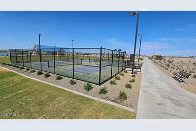32057 N Lone Rancher Way, San Tan Valley, AZ 85140 - Photo 18