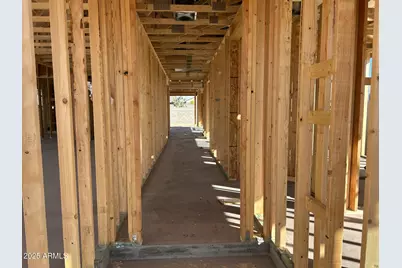 32057 N Lone Rancher Way, San Tan Valley, AZ 85140 - Photo 4