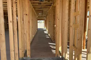 32057 N Lone Rancher Way, San Tan Valley, AZ 85140 - Photo 4