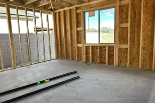 32057 N Lone Rancher Way, San Tan Valley, AZ 85140 - Photo 10