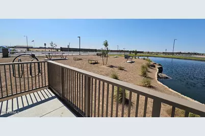 32057 N Lone Rancher Way, San Tan Valley, AZ 85140 - Photo 26