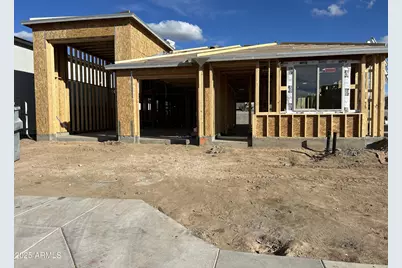 32057 N Lone Rancher Way, San Tan Valley, AZ 85140 - Photo 2