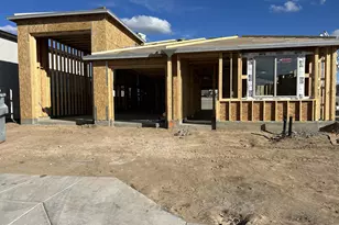 32057 N Lone Rancher Way, San Tan Valley, AZ 85140 - Photo 2