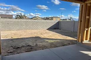 32057 N Lone Rancher Way, San Tan Valley, AZ 85140 - Photo 12