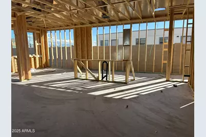 32057 N Lone Rancher Way, San Tan Valley, AZ 85140 - Photo 8