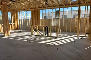 32057 N Lone Rancher Way, San Tan Valley, AZ 85140 - Photo 8