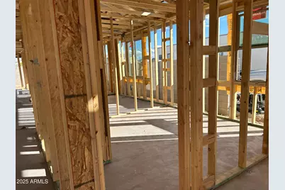 32057 N Lone Rancher Way, San Tan Valley, AZ 85140 - Photo 6