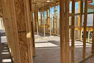 32057 N Lone Rancher Way, San Tan Valley, AZ 85140 - Photo 6