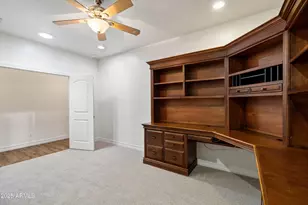 2704 S 199th Ave, Buckeye, AZ 85326 - Photo 34