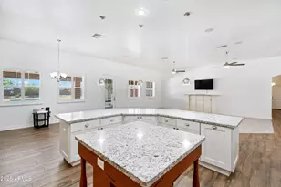 2704 S 199th Ave, Buckeye, AZ 85326 - Photo 20