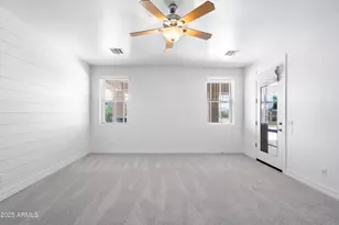 2704 S 199th Ave, Buckeye, AZ 85326 - Photo 24