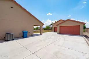 2704 S 199th Ave, Buckeye, AZ 85326 - Photo 44