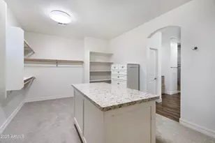 2704 S 199th Ave, Buckeye, AZ 85326 - Photo 32