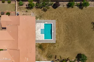 2704 S 199th Ave, Buckeye, AZ 85326 - Photo 66