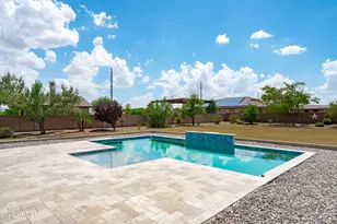 2704 S 199th Ave, Buckeye, AZ 85326 - Photo 54