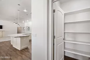 2704 S 199th Ave, Buckeye, AZ 85326 - Photo 22