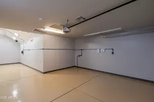 2704 S 199th Ave, Buckeye, AZ 85326 - Photo 46