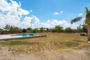 2704 S 199th Ave, Buckeye, AZ 85326 - Photo 64