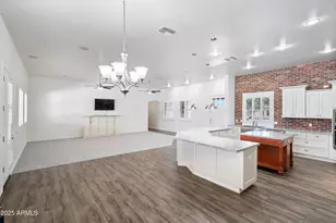 2704 S 199th Ave, Buckeye, AZ 85326 - Photo 8