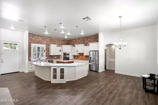 2704 S 199th Ave, Buckeye, AZ 85326 - Photo 16