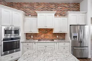 2704 S 199th Ave, Buckeye, AZ 85326 - Photo 18