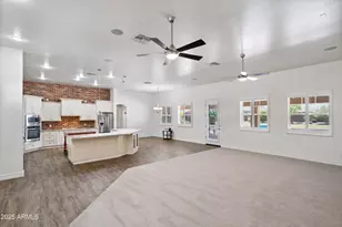 2704 S 199th Ave, Buckeye, AZ 85326 - Photo 6