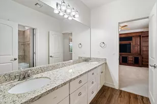 2704 S 199th Ave, Buckeye, AZ 85326 - Photo 40