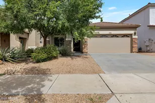 2534 W Woburn Ln, Phoenix, AZ 85085 - Photo 1
