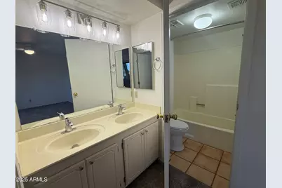 611 W 13th Street, Tempe, AZ 85281 - Photo 14