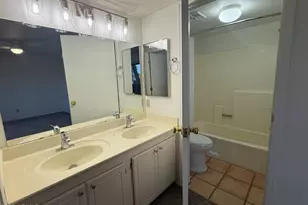 611 W 13th St, Tempe, AZ 85281 - Photo 14