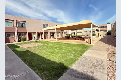 611 W 13th Street, Tempe, AZ 85281 - Photo 26