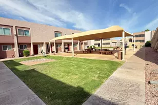 611 W 13th St, Tempe, AZ 85281 - Photo 26