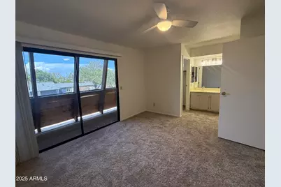 611 W 13th Street, Tempe, AZ 85281 - Photo 10