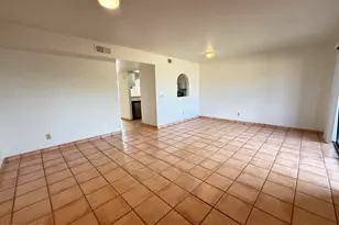 611 W 13th St, Tempe, AZ 85281 - Photo 8